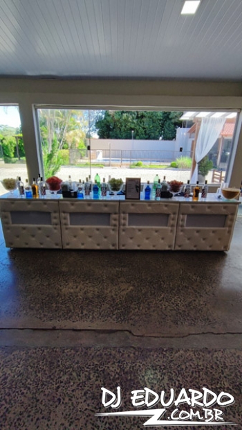 Você também pode ver as fotos usando as setas do seu teclado! Experimente!