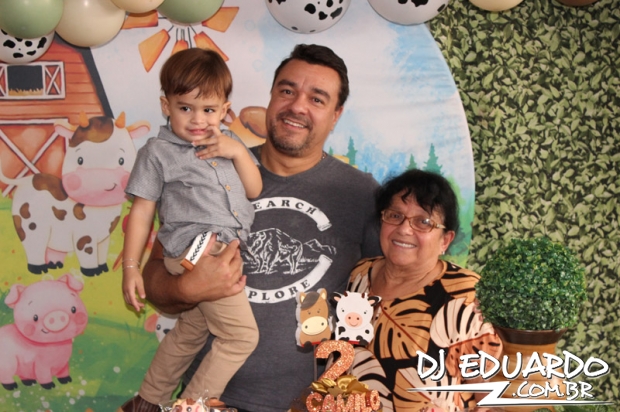 Você também pode ver as fotos usando as setas do seu teclado! Experimente!