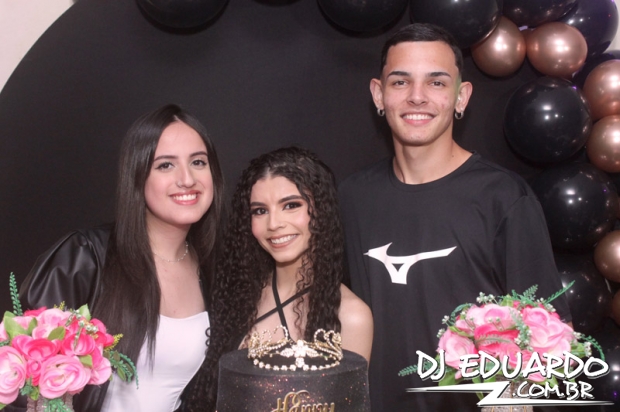 Você também pode ver as fotos usando as setas do seu teclado! Experimente!