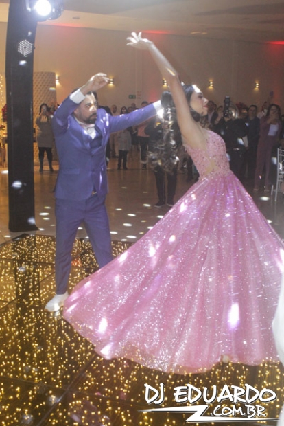 Você também pode ver as fotos usando as setas do seu teclado! Experimente!