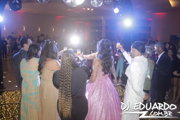 Você também pode ver as fotos usando as setas do seu teclado! Experimente!