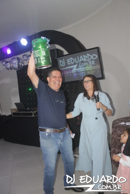 Você também pode ver as fotos usando as setas do seu teclado! Experimente!