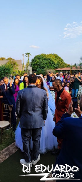 Você também pode ver as fotos usando as setas do seu teclado! Experimente!