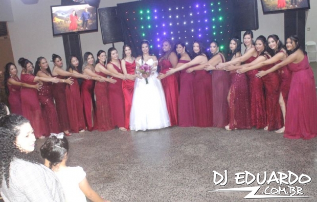 Você também pode ver as fotos usando as setas do seu teclado! Experimente!