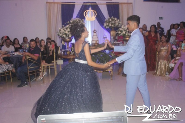 Você também pode ver as fotos usando as setas do seu teclado! Experimente!