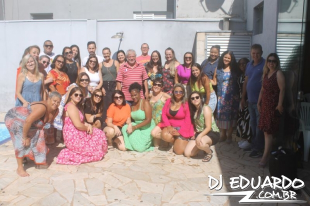 Você também pode ver as fotos usando as setas do seu teclado! Experimente!