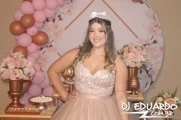 Você também pode ver as fotos usando as setas do seu teclado! Experimente!