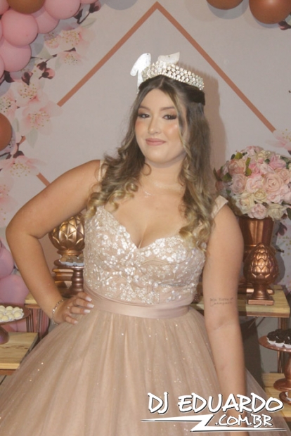 Você também pode ver as fotos usando as setas do seu teclado! Experimente!