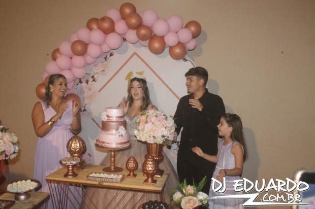 Você também pode ver as fotos usando as setas do seu teclado! Experimente!