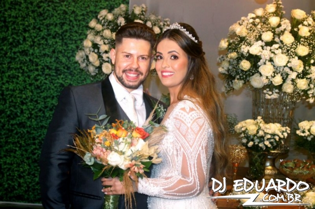 Você também pode ver as fotos usando as setas do seu teclado! Experimente!