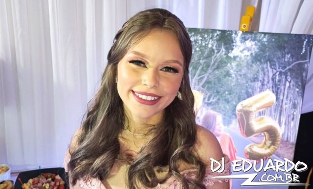 Você também pode ver as fotos usando as setas do seu teclado! Experimente!