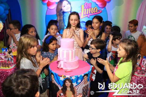 Você também pode ver as fotos usando as setas do seu teclado! Experimente!