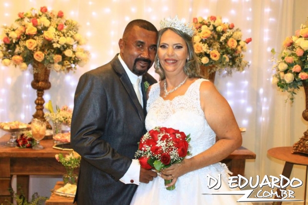 Você também pode ver as fotos usando as setas do seu teclado! Experimente!