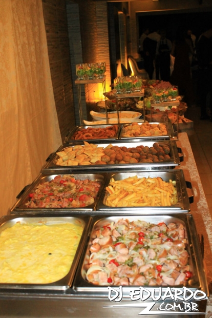 Você também pode ver as fotos usando as setas do seu teclado! Experimente!