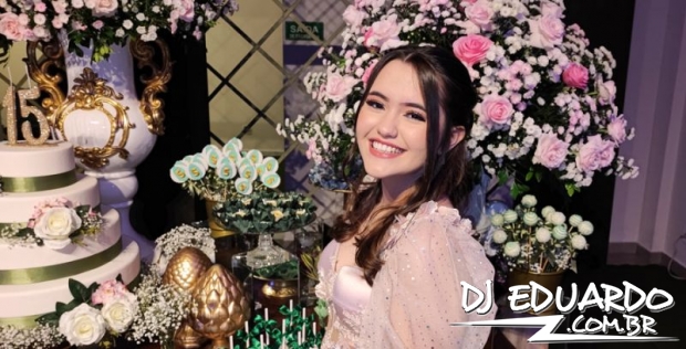 Você também pode ver as fotos usando as setas do seu teclado! Experimente!