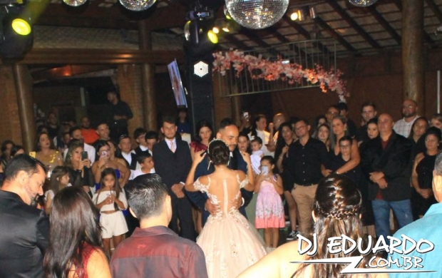 Você também pode ver as fotos usando as setas do seu teclado! Experimente!