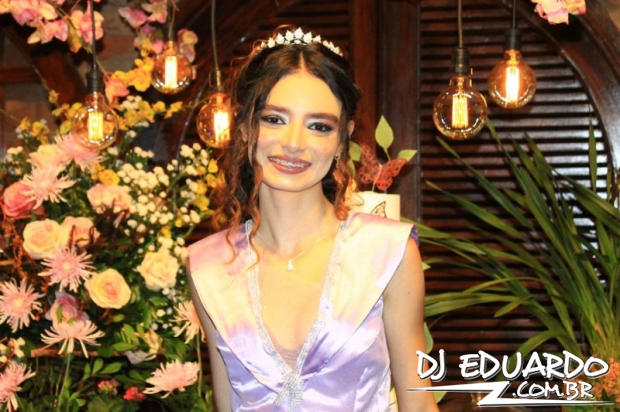 Você também pode ver as fotos usando as setas do seu teclado! Experimente!