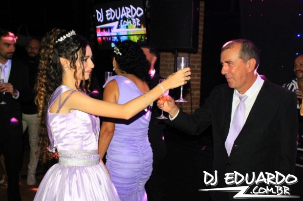 Você também pode ver as fotos usando as setas do seu teclado! Experimente!