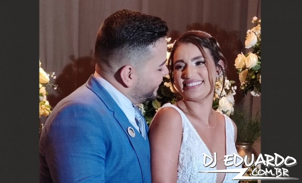 Você também pode ver as fotos usando as setas do seu teclado! Experimente!