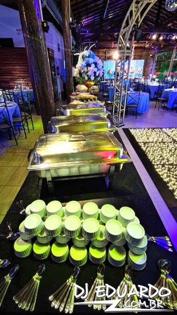 Você também pode ver as fotos usando as setas do seu teclado! Experimente!