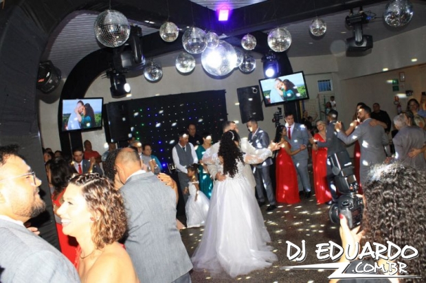 Você também pode ver as fotos usando as setas do seu teclado! Experimente!