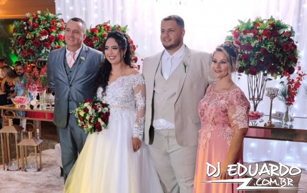 Você também pode ver as fotos usando as setas do seu teclado! Experimente!