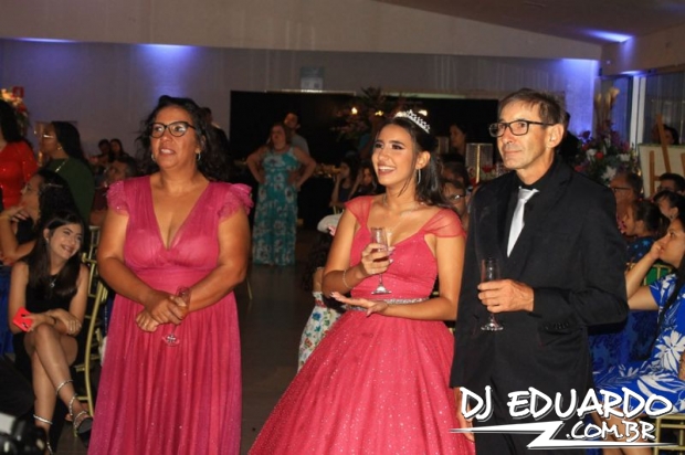 Você também pode ver as fotos usando as setas do seu teclado! Experimente!