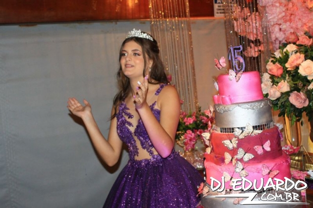 Você também pode ver as fotos usando as setas do seu teclado! Experimente!