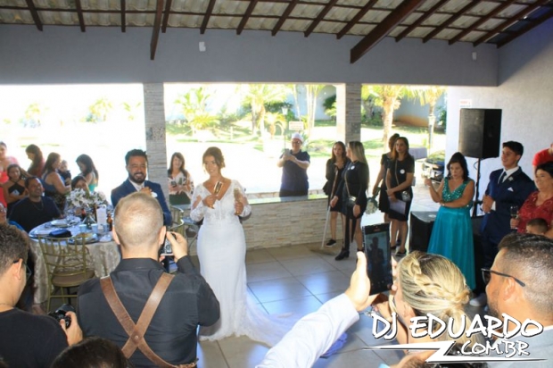 Você também pode ver as fotos usando as setas do seu teclado! Experimente!