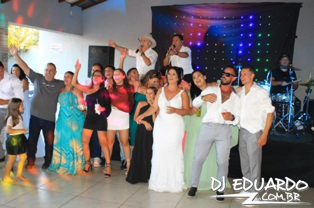 Você também pode ver as fotos usando as setas do seu teclado! Experimente!