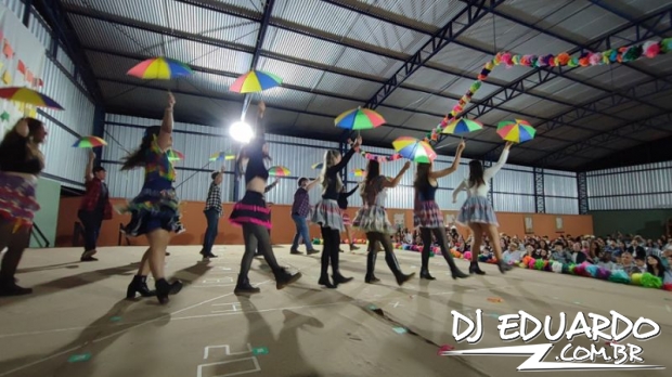 Você também pode ver as fotos usando as setas do seu teclado! Experimente!