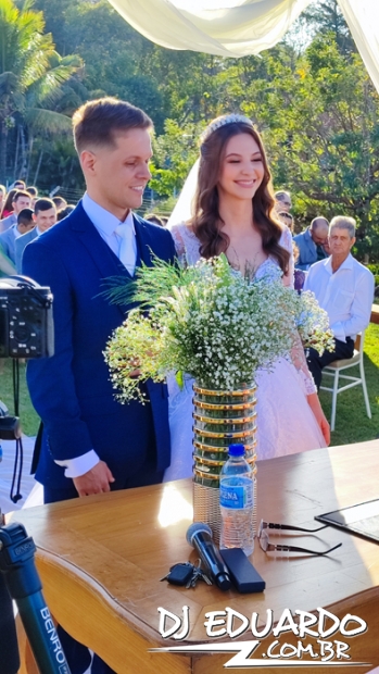 Você também pode ver as fotos usando as setas do seu teclado! Experimente!