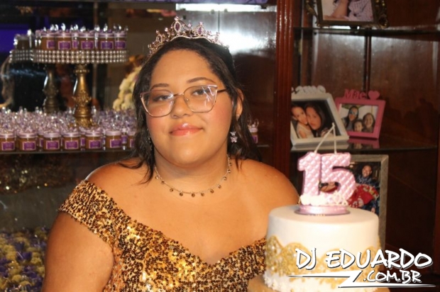 Você também pode ver as fotos usando as setas do seu teclado! Experimente!