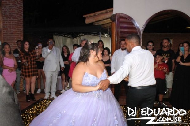 Você também pode ver as fotos usando as setas do seu teclado! Experimente!