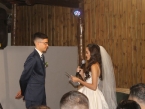 /imagens/1083/145x109IMG_5532.jpg