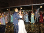 /imagens/1083/145x109IMG_5553.jpg