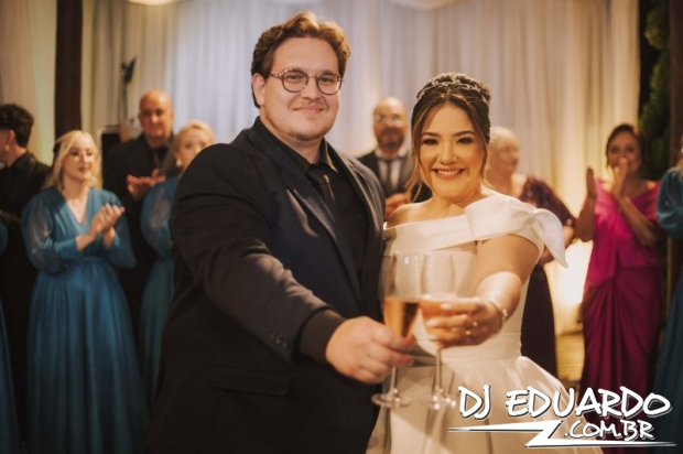 Você também pode ver as fotos usando as setas do seu teclado! Experimente!