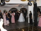 /imagens/1088/145x109IMG_6142.JPG
