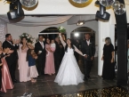/imagens/1088/145x109IMG_6143.JPG