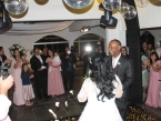 /imagens/1088/145x109IMG_6145.JPG