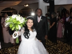 /imagens/1088/145x109IMG_6146.JPG
