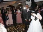 /imagens/1088/145x109IMG_6149.JPG