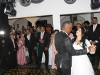 /imagens/1088/145x109IMG_6151.JPG