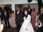 /imagens/1088/145x109IMG_6157.JPG