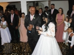 /imagens/1088/145x109IMG_6158.JPG