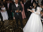 /imagens/1088/145x109IMG_6159.JPG