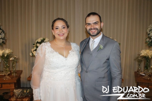 Você também pode ver as fotos usando as setas do seu teclado! Experimente!