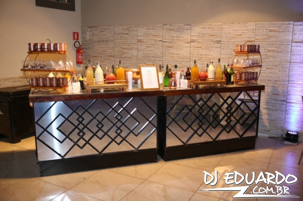 Você também pode ver as fotos usando as setas do seu teclado! Experimente!