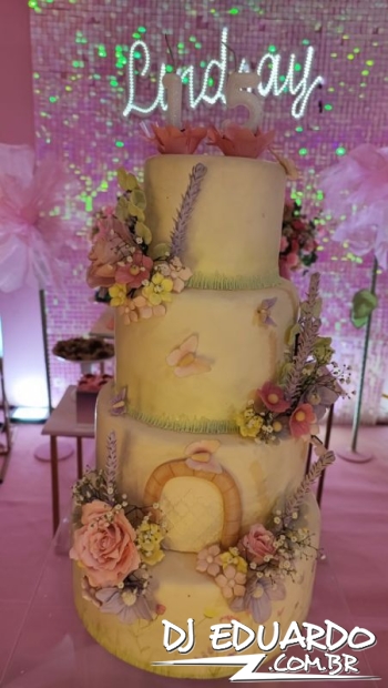 Você também pode ver as fotos usando as setas do seu teclado! Experimente!