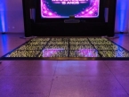 /imagens/1112/145x109MVIMG_20251220_200444.jpg